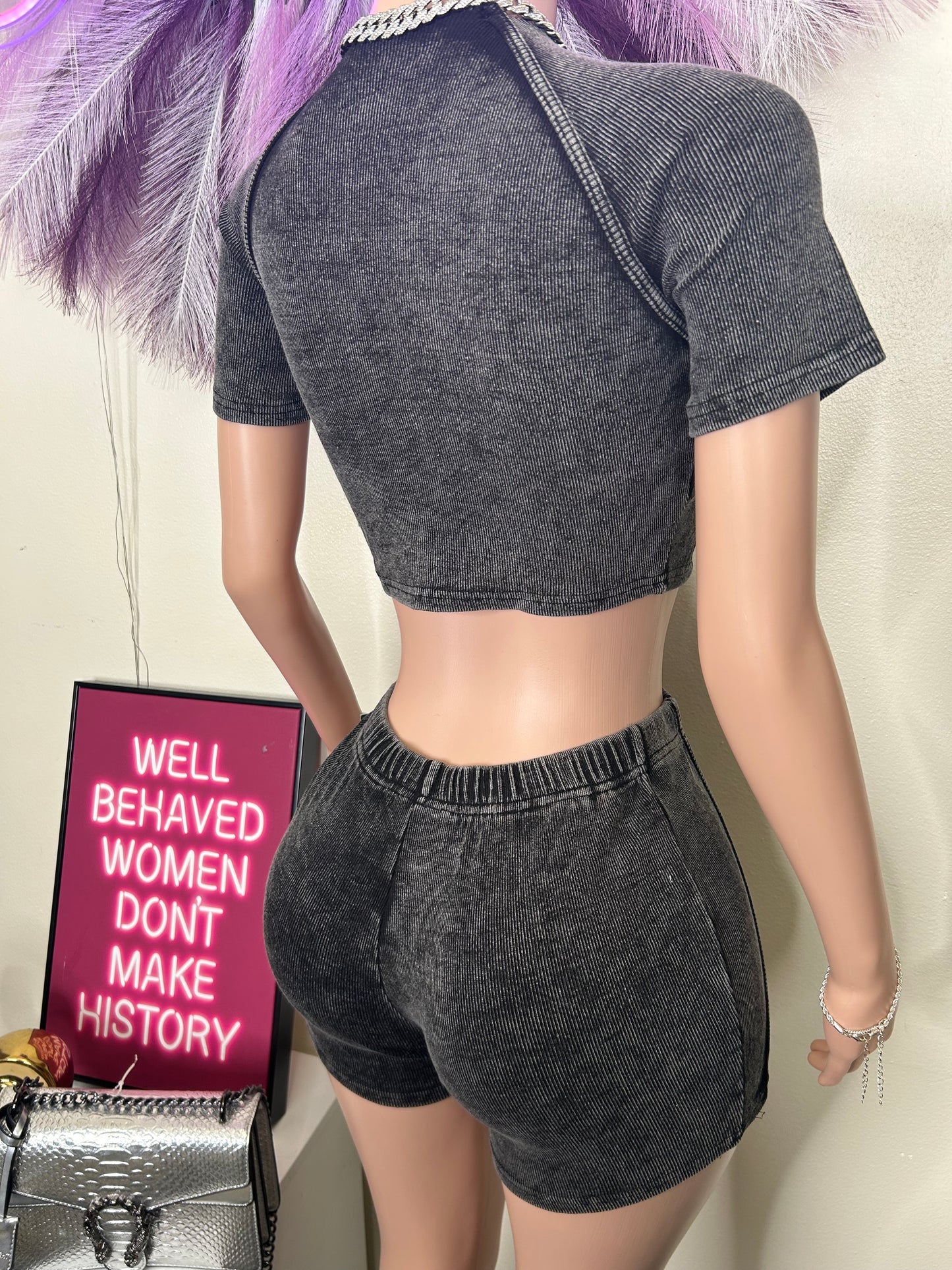 Ariella Set