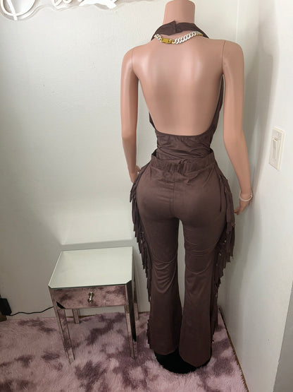 Nariah Set