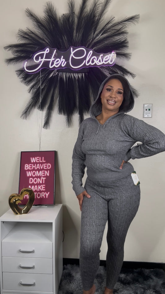 Nyliah Set