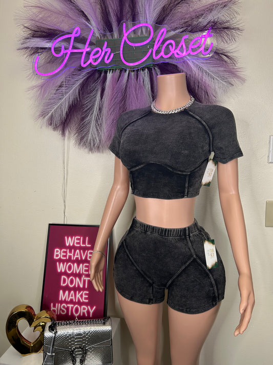 Ariella Set