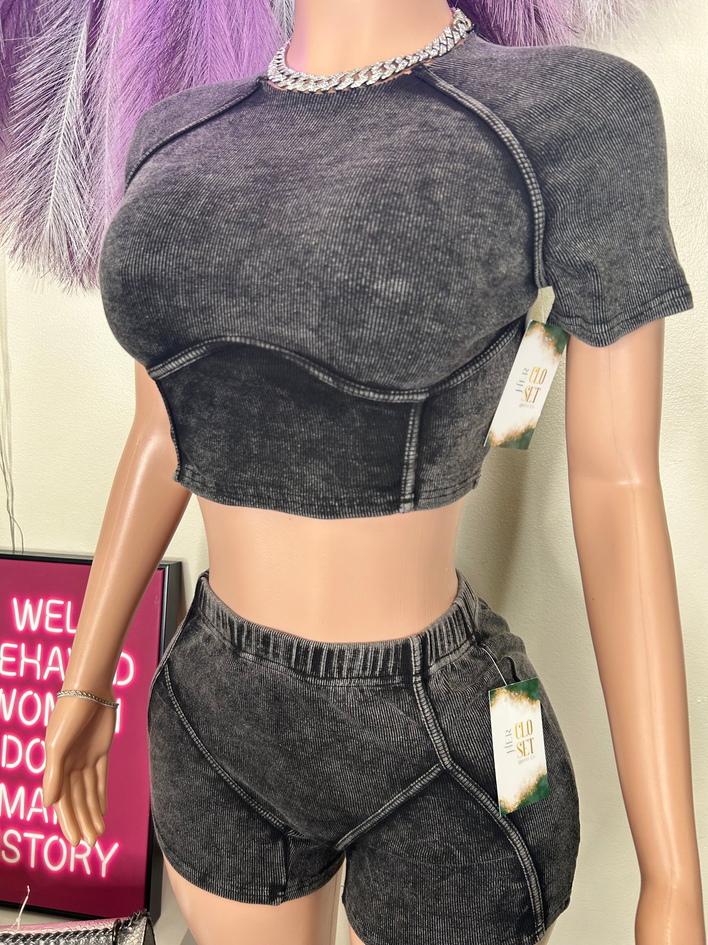 Ariella Set
