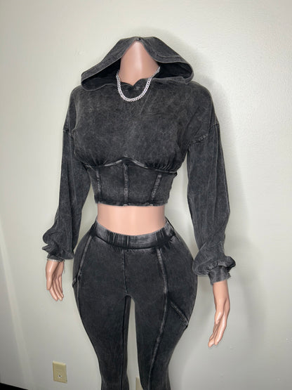 Nariah Set