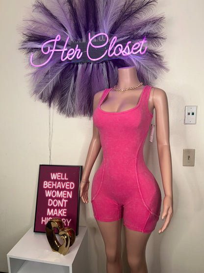 Something Real Cute & Pink
