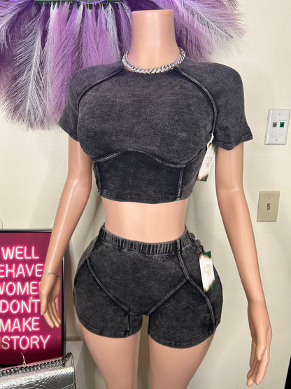 Ariella Set